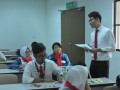 Tn UKM 6945